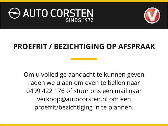 Renault CLIO 1.6 E-Tech Hybrid Keyless Apple/Android Lane-dep. CruiseControl Usb Navi Regensensor Aut.Verlichting Isofix Ecc Pdc Dab Bordherkenning Elek.Ramen/Spiegels 140 Zen