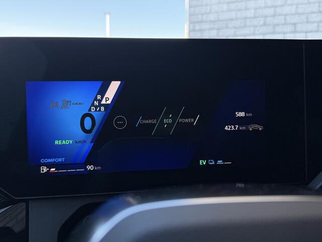 Renault CLIO 1.8 Hybrid 160 Techno | Demo | 360° Camera | Apple CarPlay/ Android Auto | Adaptive Cruise Control |