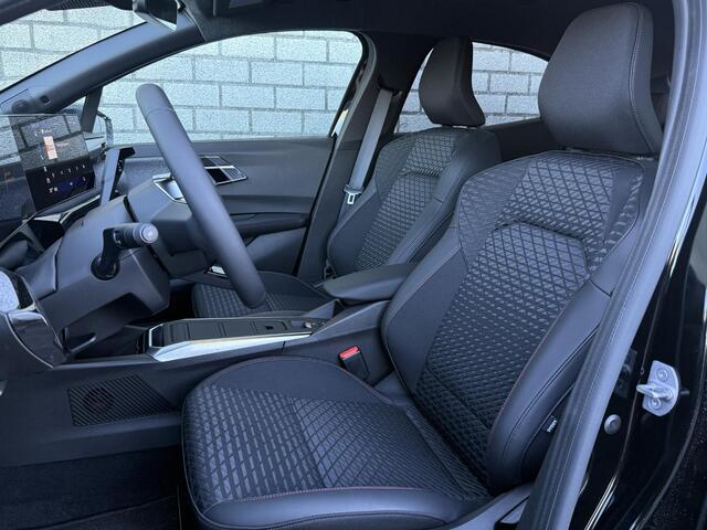 Renault CLIO 1.8 Hybrid 160 Techno | Demo | 360° Camera | Apple CarPlay/ Android Auto | Adaptive Cruise Control |