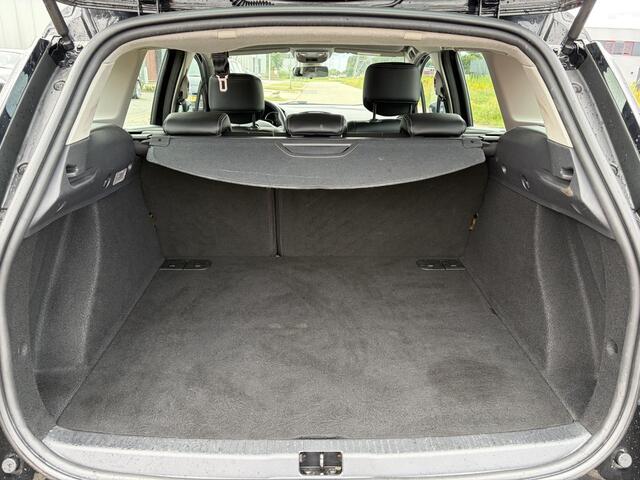 Renault CLIO Estate 0.9 TCe Intens