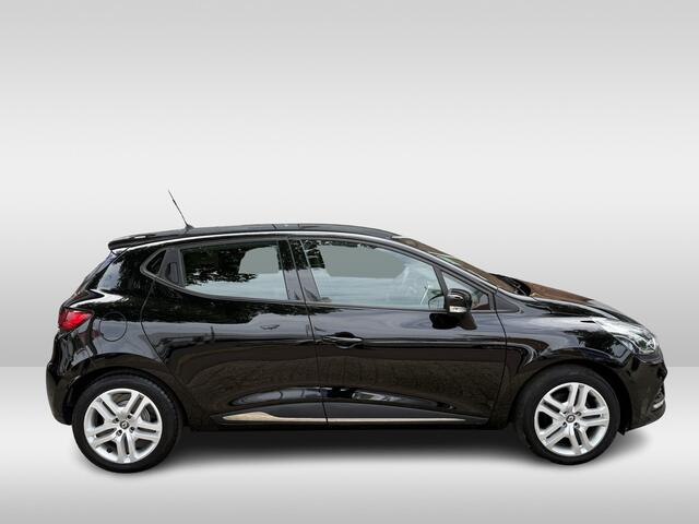 Renault CLIO 0.9 TCe Zen | airco | elektrische ramen | cruise control |