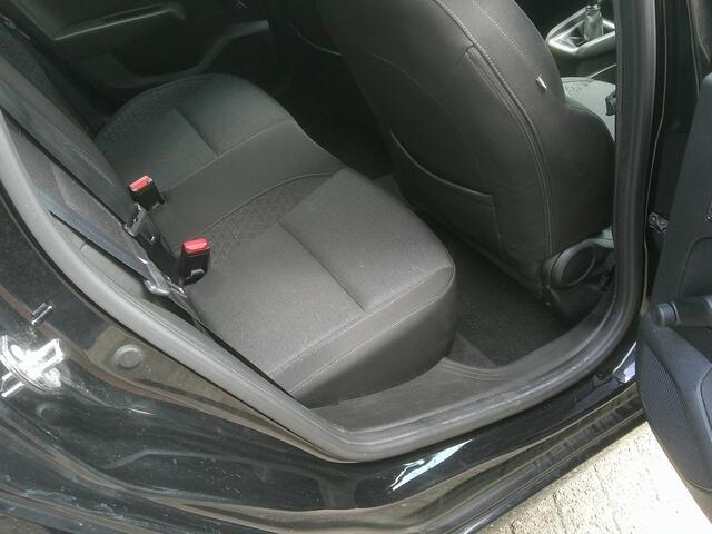 Renault CLIO 1.0 TCe Zen