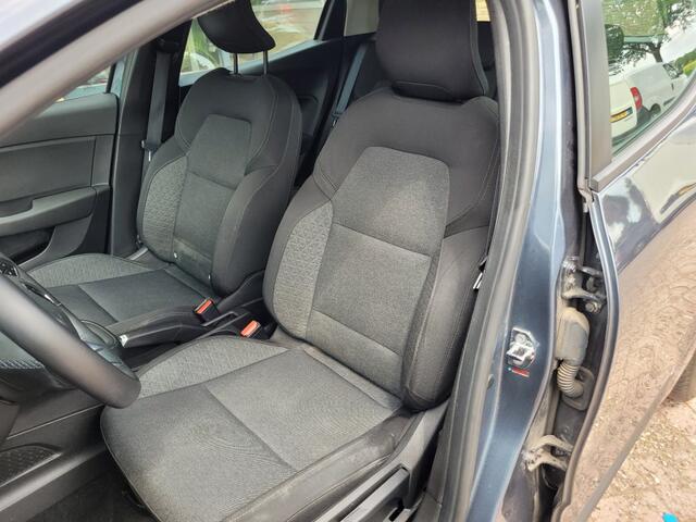 Renault CLIO 1.0 TCe Zen