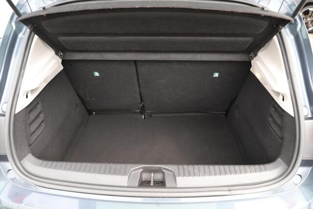Renault CLIO 1.0 TCe Zen Navigatie Carplay Android Airco Cruise Control Parkeersensor Rijstrooksensor