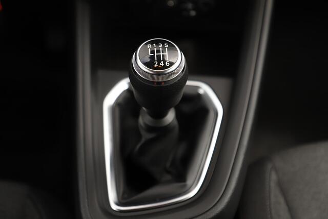 Renault CLIO 1.0 TCe Zen Navigatie Carplay Android Airco Cruise Control Parkeersensor Rijstrooksensor