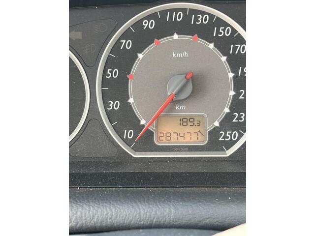 Renault CLIO 0.9 TCe Intens