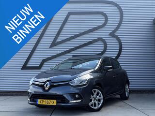 renault-clio-0.9-tce-limited-2e-eig