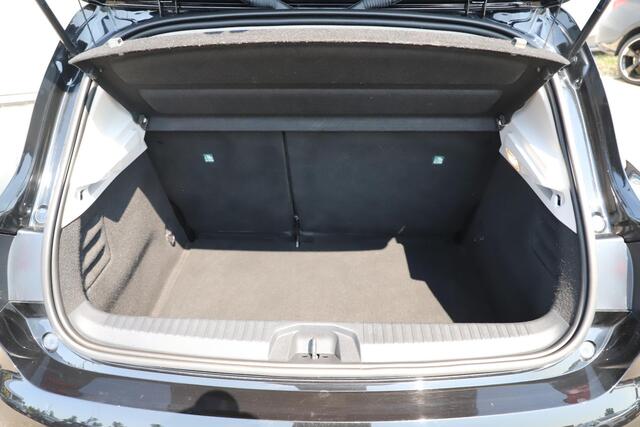 Renault CLIO 1.0 TCe Zen 16 inch LMV Navigatie Parkeersensors Airco Cruise Control LED Rijstrooksensor