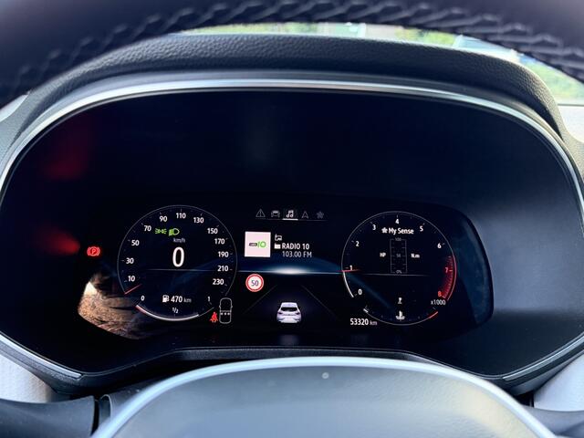 Renault CLIO 1.0 TCe 90 Techno | Carplay | Cruise | Camera