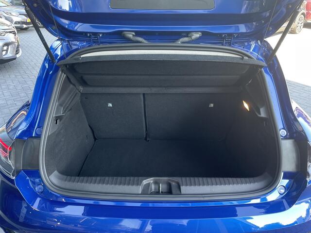 Renault CLIO 1.6 E-Tech Full Hybrid 145 Evolution AUTOMAAT | CAMERA | SENSOREN | APPLE CARPLAY | ANDROID AUTO | CRUISE