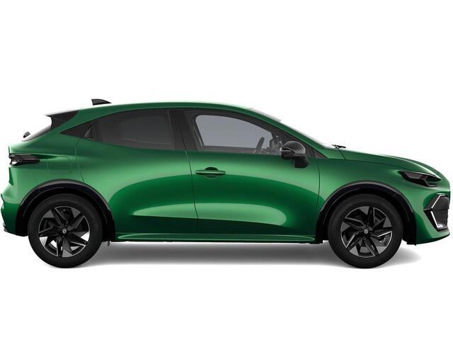 Renault CLIO Techno Full Hybrid E-Tech 160 pk l Meer dan ¤ 2.500 voorraadvoordeel l 5 jaar fabrieksgarantie