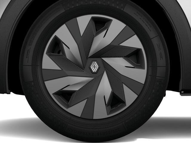 Renault CLIO Evolution Full Hybrid E-Tech 160 pk l Private Lease vanaf ¤ 368 per maand l 5 jaar fabrieksgarantie