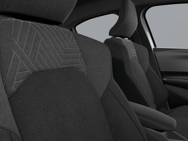 Renault CLIO Evolution Full Hybrid E-Tech 160 pk l Private Lease vanaf ¤ 368 per maand l 5 jaar fabrieksgarantie