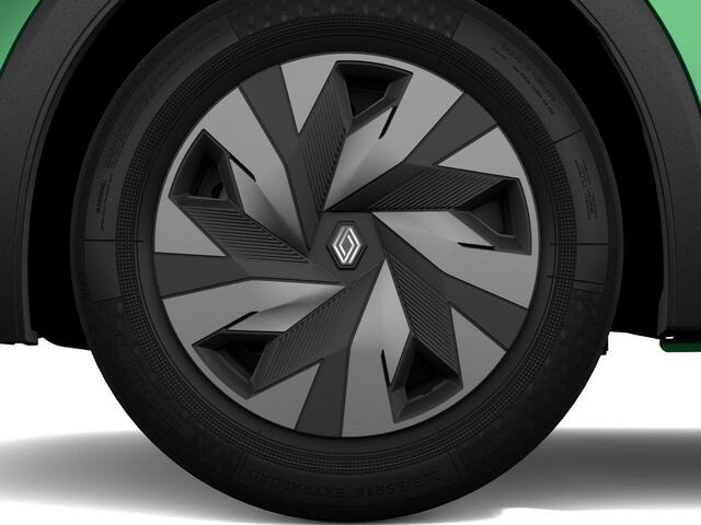 Renault CLIO Evolution TCe 115 pk l Private Lease vanaf ¤ 368 per maand l 5 jaar fabrieksgarantie