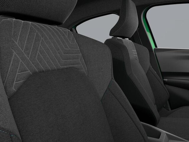 Renault CLIO Evolution TCe 115 pk l Private Lease vanaf ¤ 368 per maand l 5 jaar fabrieksgarantie