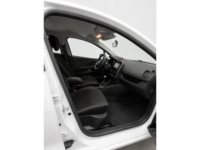 Renault CLIO 0.9 TCe Zen