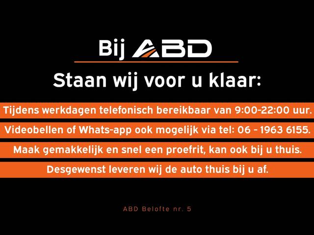 Renault CLIO Hybrid 160pk esprit Alpine | Vijf jaar garantie | Harman Kardon | 360 graden camera | Stuurwielverwarming |