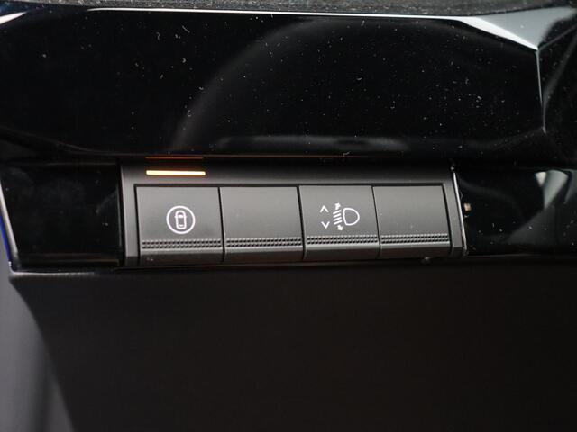 Renault CLIO Hybrid 160pk esprit Alpine | Vijf jaar garantie | Harman Kardon | 360 graden camera | Stuurwielverwarming |