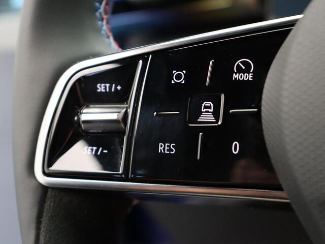Renault CLIO Hybrid 160pk esprit Alpine | Vijf jaar garantie | Harman Kardon | 360 graden camera | Stuurwielverwarming |