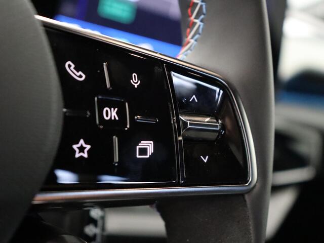 Renault CLIO Hybrid 160pk esprit Alpine | Vijf jaar garantie | Harman Kardon | 360 graden camera | Stuurwielverwarming |