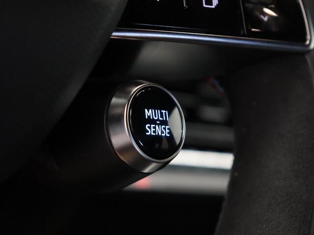 Renault CLIO Hybrid 160pk esprit Alpine | Vijf jaar garantie | Harman Kardon | 360 graden camera | Stuurwielverwarming |