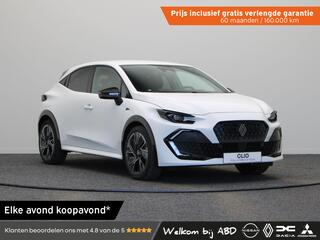renault-clio-hybrid-160pk-esprit-al