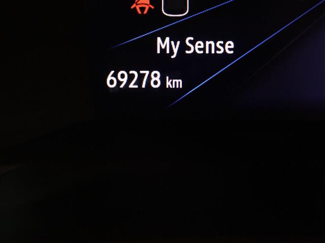 Renault CLIO E-Tech Hybrid 145 Techno