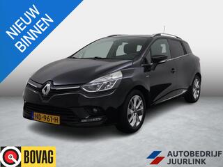 renault-clio-estate-0.9-tce-limited