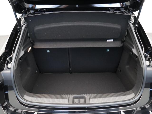 Renault CLIO Hybrid 160pk techno | Vijf jaar garantie | Stoelverwarming | 360 graden camera | All season banden |