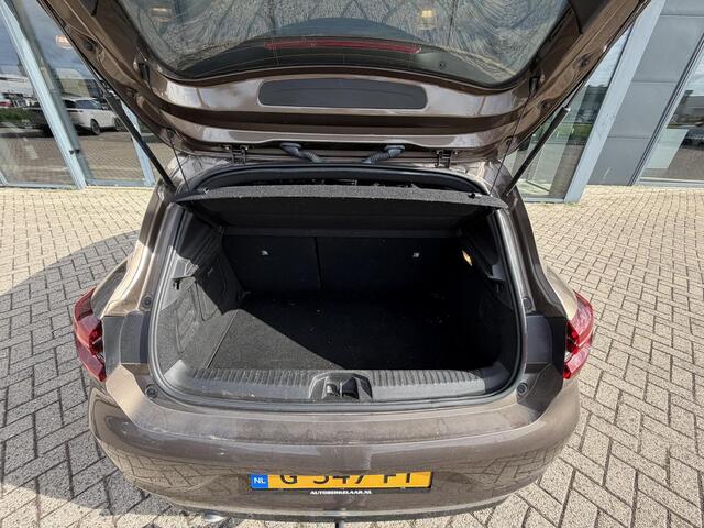 Renault CLIO 1.3 TCe Initiale Paris | Automaat | Trekhaak| Leder |