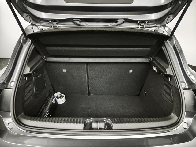 Renault CLIO 1.6 E-Tech Full Hybrid 145 esprit Alpine | BOSE-Audio | Adaptive Cruise Control | Navigatie | Stoelverwarming |
