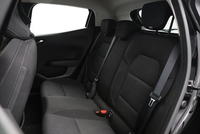 Renault CLIO 1.0 TCe Zen | Airco | Cruise Control | Parkeersensoren |