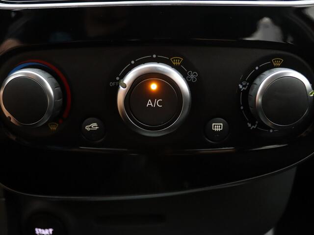 Renault CLIO Estate 90pk TCe Limited Airco | Navi