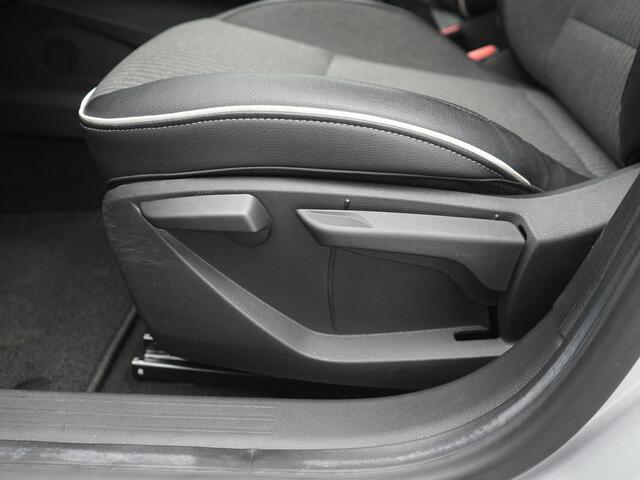Renault CLIO 1.0 TCe Intens - RIJKLAARPRIJS - Cruise Control - Dealeronderhouden