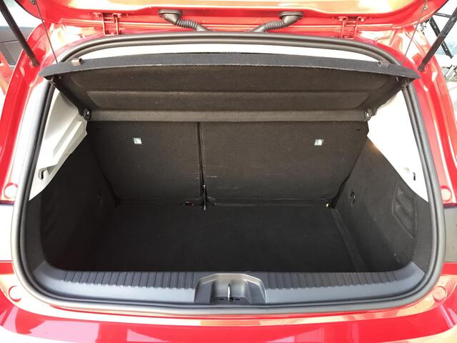 Renault CLIO 1.0 TCe Bi-Fuel Zen LPG G3
