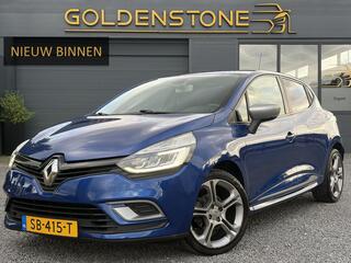 renault-clio-1.2-tce-gt-line-automa