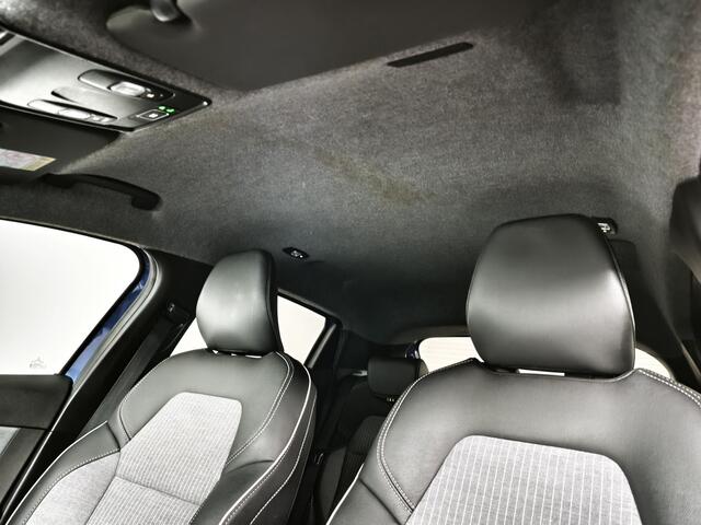 Renault CLIO 1.6 E-Tech Full Hybrid 145 techno | NAP | Pack Winter | Pack Navigatie | All Seasons |