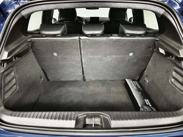Renault CLIO 1.6 E-Tech Full Hybrid 145 techno | NAP | Pack Winter | Pack Navigatie | All Seasons |