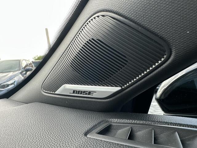 Renault CLIO 1.6 E-Tech Hybrid 145 E-Tech Engineered BOSE AUDIO | 360 CAMERA | CLIMATE | ADAPT. CRUISE | APPLE CARPLAY & ANDROID AUTO
