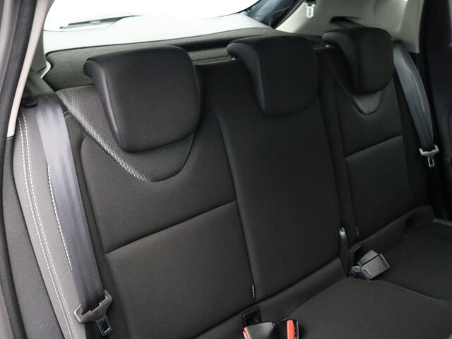 Renault CLIO 0.9 TCe Zen | Volledig ABD Dealer onderhouden | Cruise control | Navigatie | Airco | Elektrische ramen |