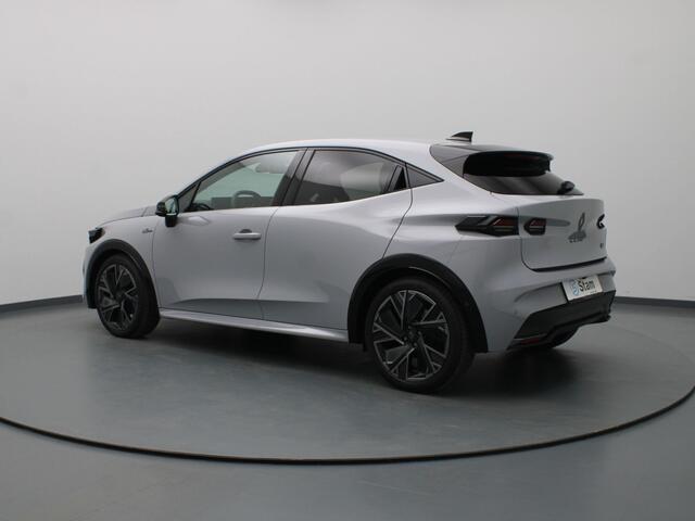 Renault CLIO 160pk Hybrid esprit Alpine Apple Carplay/Android Auto | Climate