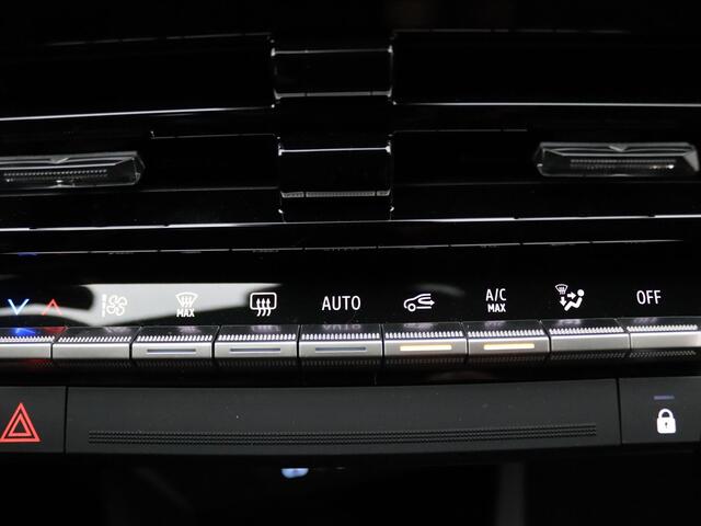 Renault CLIO 160pk Hybrid esprit Alpine Apple Carplay/Android Auto | Climate