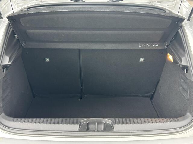Renault CLIO 1.0 TCe R.S. Line | Navigatie | Camera | Climate Control | Volledig Onderhouden |