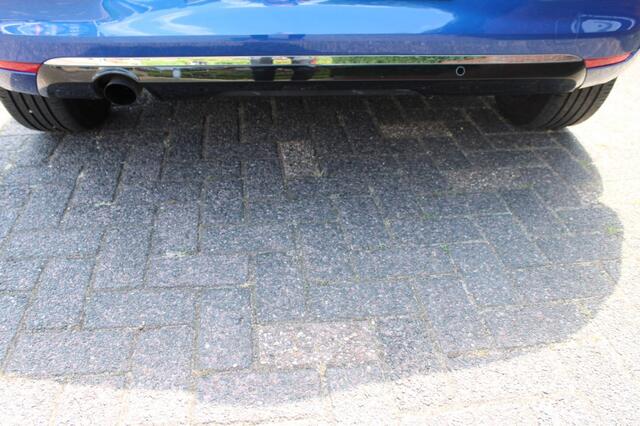 Renault CLIO TCe 100 pk Zen + Pack City