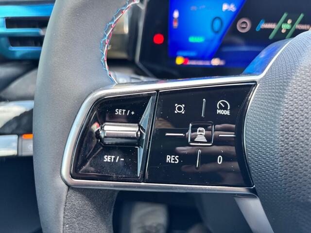 Renault CLIO 1.8 Esprit Alpine Hybrid E-Tech 160PK