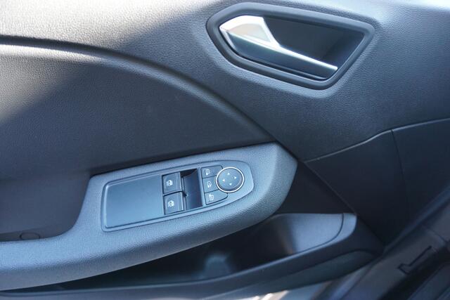 Renault CLIO 1.6 E-Tech Hybrid 140 Business Zen Cruise control | Navigatie *All in prijs*