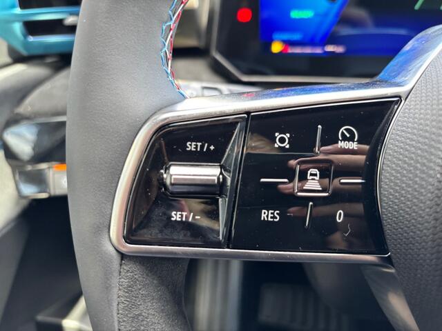 Renault CLIO 1.8 Esprit Alpine Hybrid E-Tech 160PK Pack Winter Harman KardonÂ®