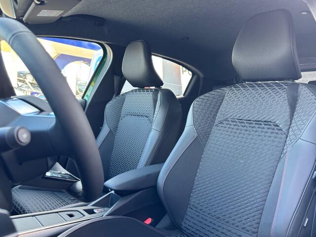 Renault CLIO 1.8 Techno Hybrid 160 E-tech 160PK 18Inch Velgen