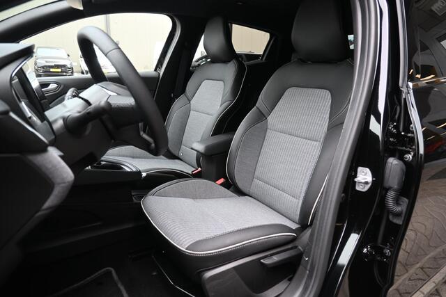 Renault CLIO E-Tech Full Hybrid 145 techno | CAMERA | NAVI | CRUISE CONTROL | CLIMATE CONTROL | PDC | LMV