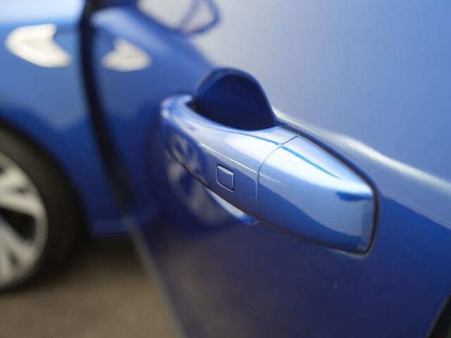 Renault CLIO 1.6 E-Tech Hybrid 140 R.S. Line - RIJKLAARPRIJS - All Seasonbanden - Rondomzichtcamera - Dealeronderhouden